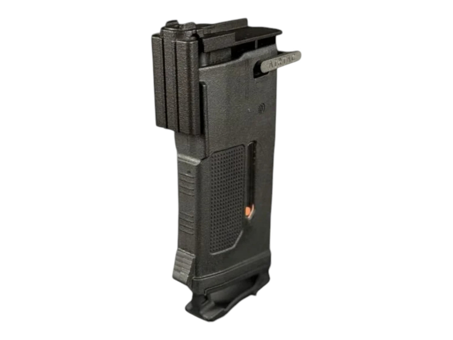 AirTac Wolverine Gen 12 M4 Magazine Adapter