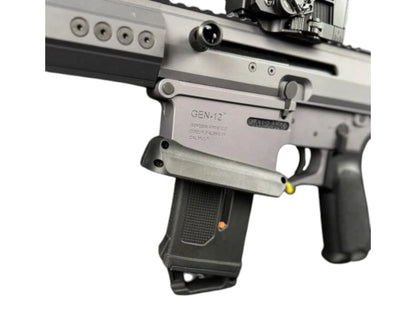 AirTac Wolverine Gen 12 M4 Magazine Adapter