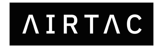 Link to all products from the brand AIRTAC
