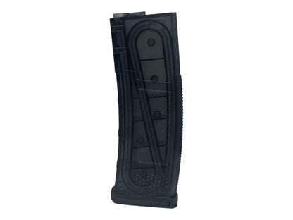 Amarok 160Rnds Fast Feed M4 Mid-Cap Magazine