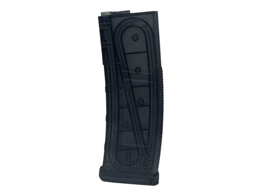 Amarok 160Rnds Fast Feed M4 Mid-Cap Magazine