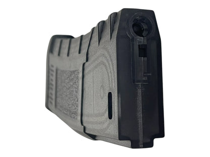Amarok 160Rnds Fast Feed M4 Mid-Cap Magazine