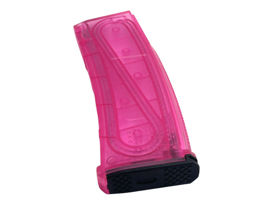 Amarok 160Rnds Fast Feed M4 Mid-Cap Magazine
