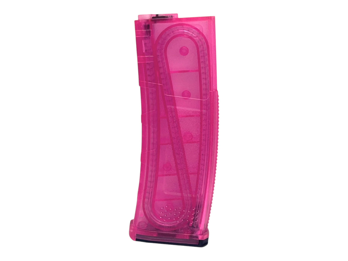 Amarok 160Rnds Fast Feed M4 Mid-Cap Magazine