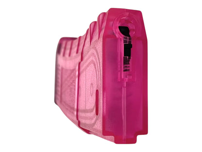 Amarok 160Rnds Fast Feed M4 Mid-Cap Magazine
