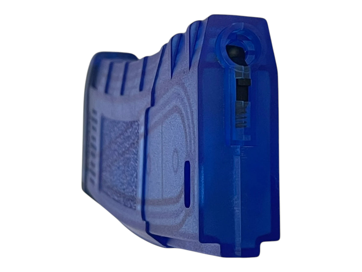 Amarok 160Rnds Fast Feed M4 Mid-Cap Magazine
