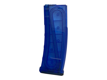 Amarok 160Rnds Fast Feed M4 Mid-Cap Magazine