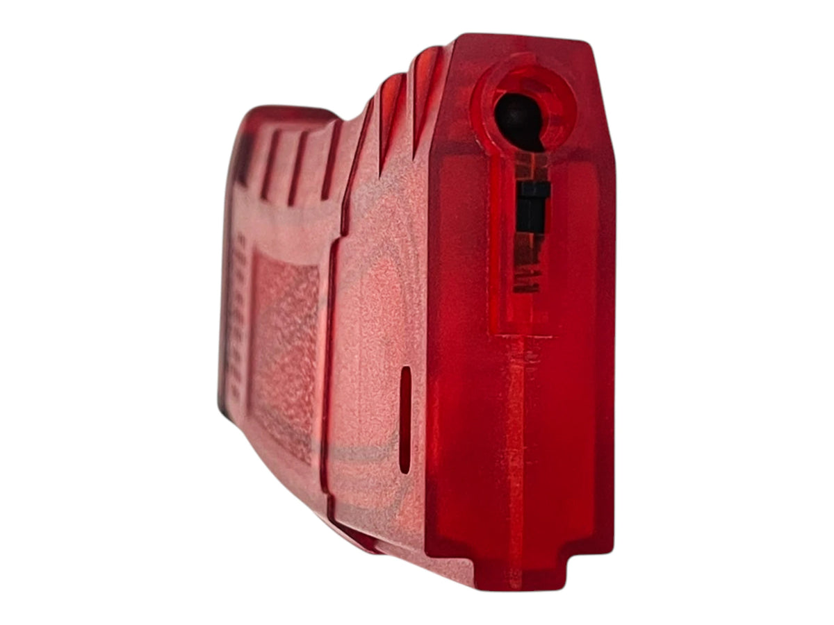 Amarok 160Rnds Fast Feed M4 Mid-Cap Magazine