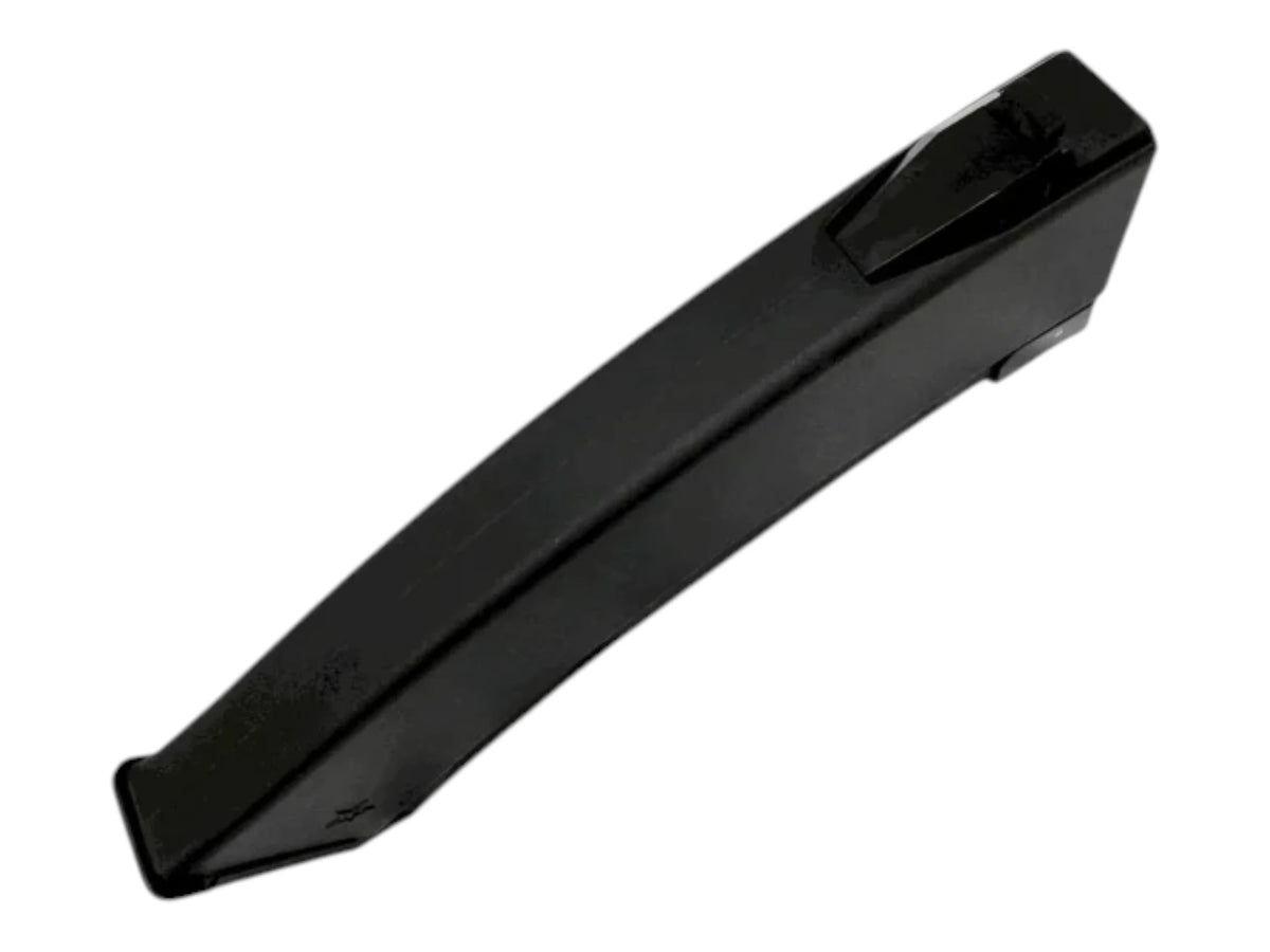 Amarok AK 240rnd Mid-Cap Magazine