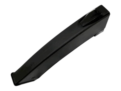 Amarok AK 240rnd Mid-Cap Magazine