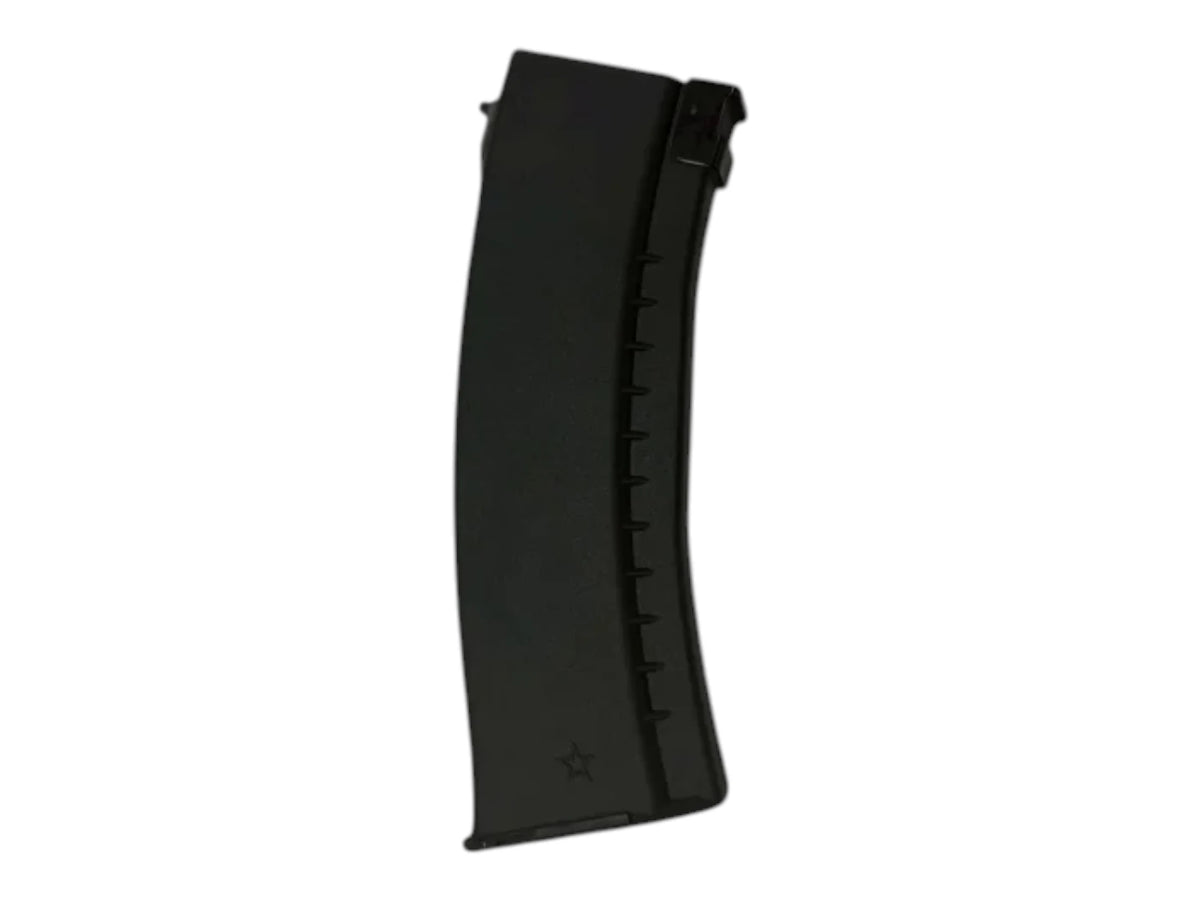 Amarok AK 240rnd Mid-Cap Magazine