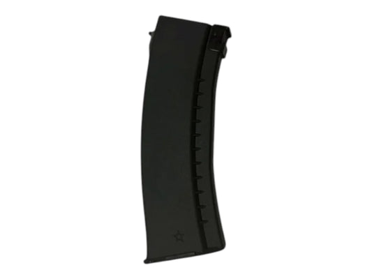 Amarok AK 240rnd Mid-Cap Magazine