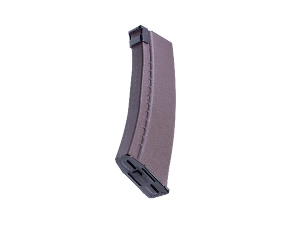 Amarok AK 240rnd Mid-Cap Magazine