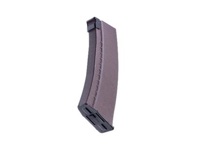 Amarok AK 240rnd Mid-Cap Magazine