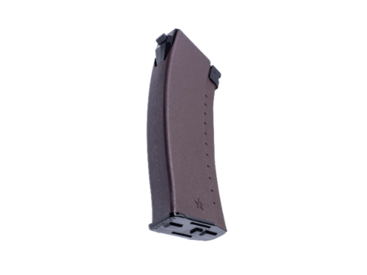 Amarok AK 240rnd Mid-Cap Magazine