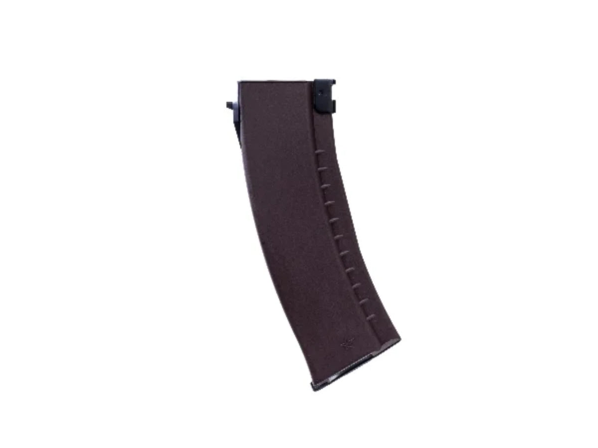 Amarok AK 240rnd Mid-Cap Magazine