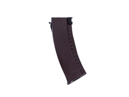 Amarok AK 240rnd Mid-Cap Magazine
