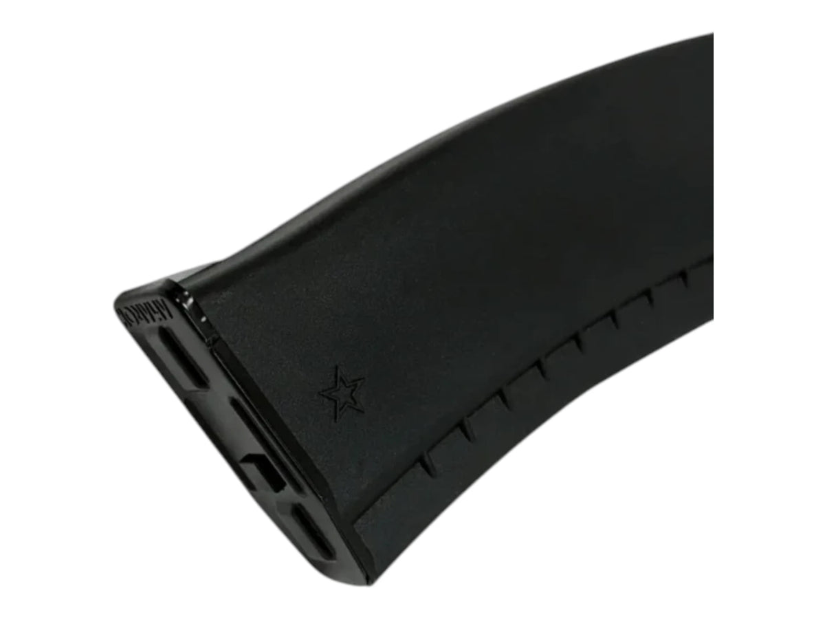 Amarok AK 240rnd Mid-Cap Magazine