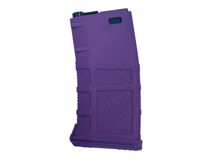 Amarok AM190 Fast Feed Short M4 Mid-Cap Magazine