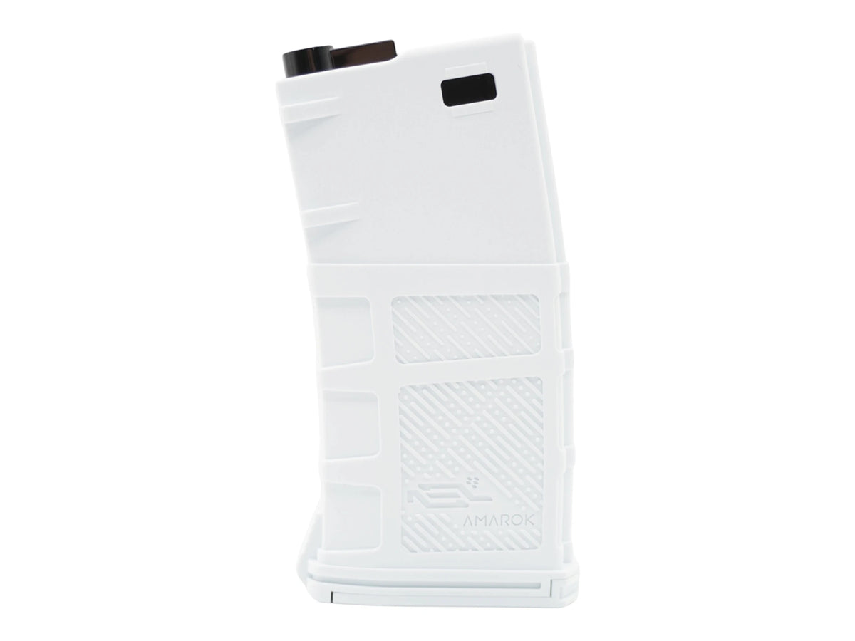 Amarok AM190 Fast Feed Short M4 Mid-Cap Magazine
