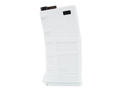 Amarok AM190 Fast Feed Short M4 Mid-Cap Magazine