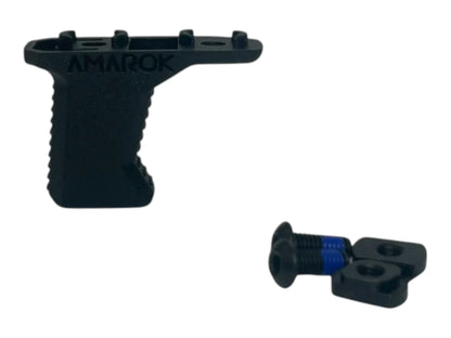 Amarok M-LOK Hand Stop