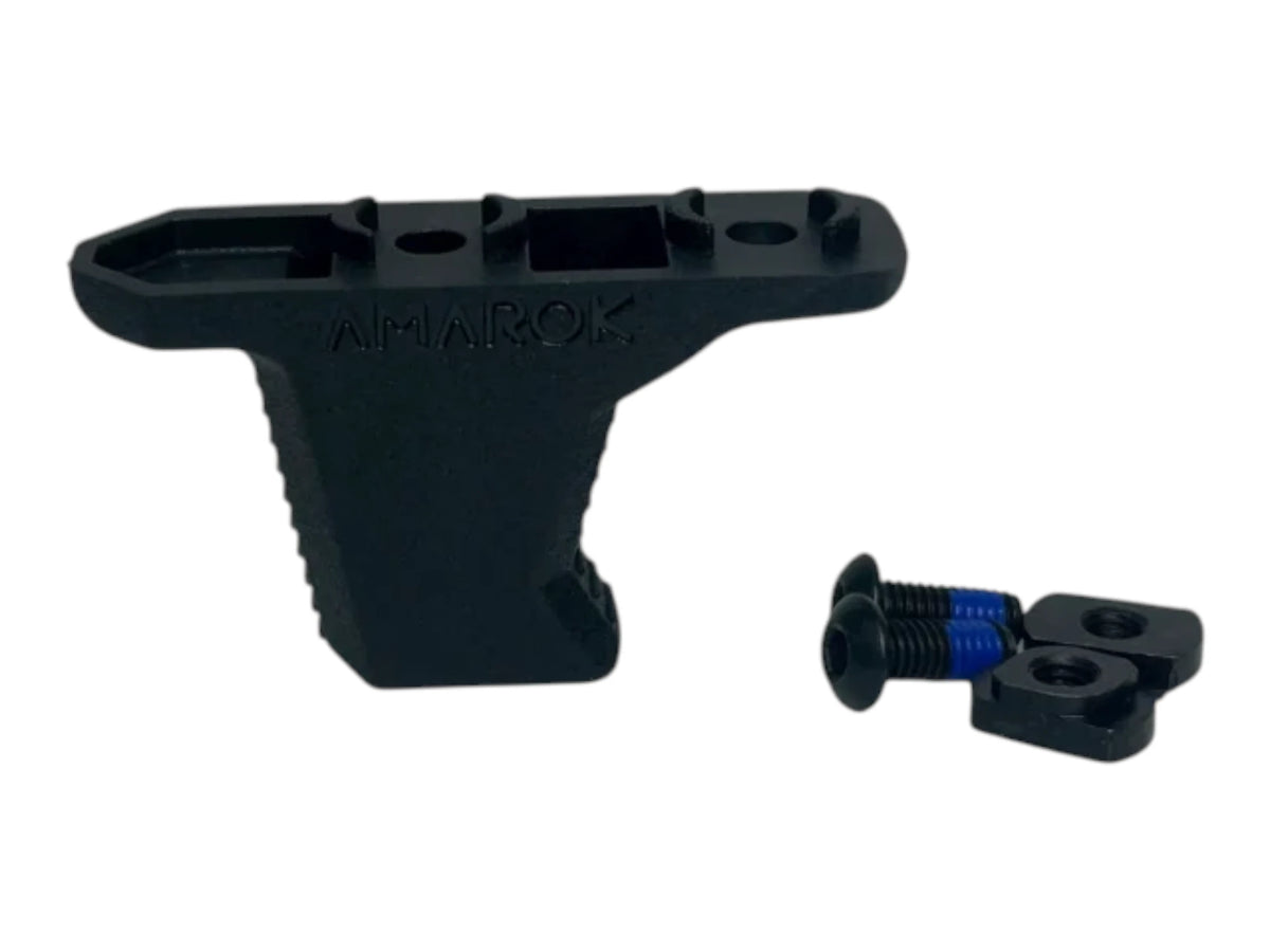 Amarok M-LOK Hand Stop