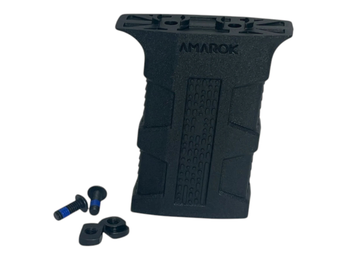 Amarok M-LOK Vertical Grip