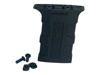 Amarok M-LOK Vertical Grip