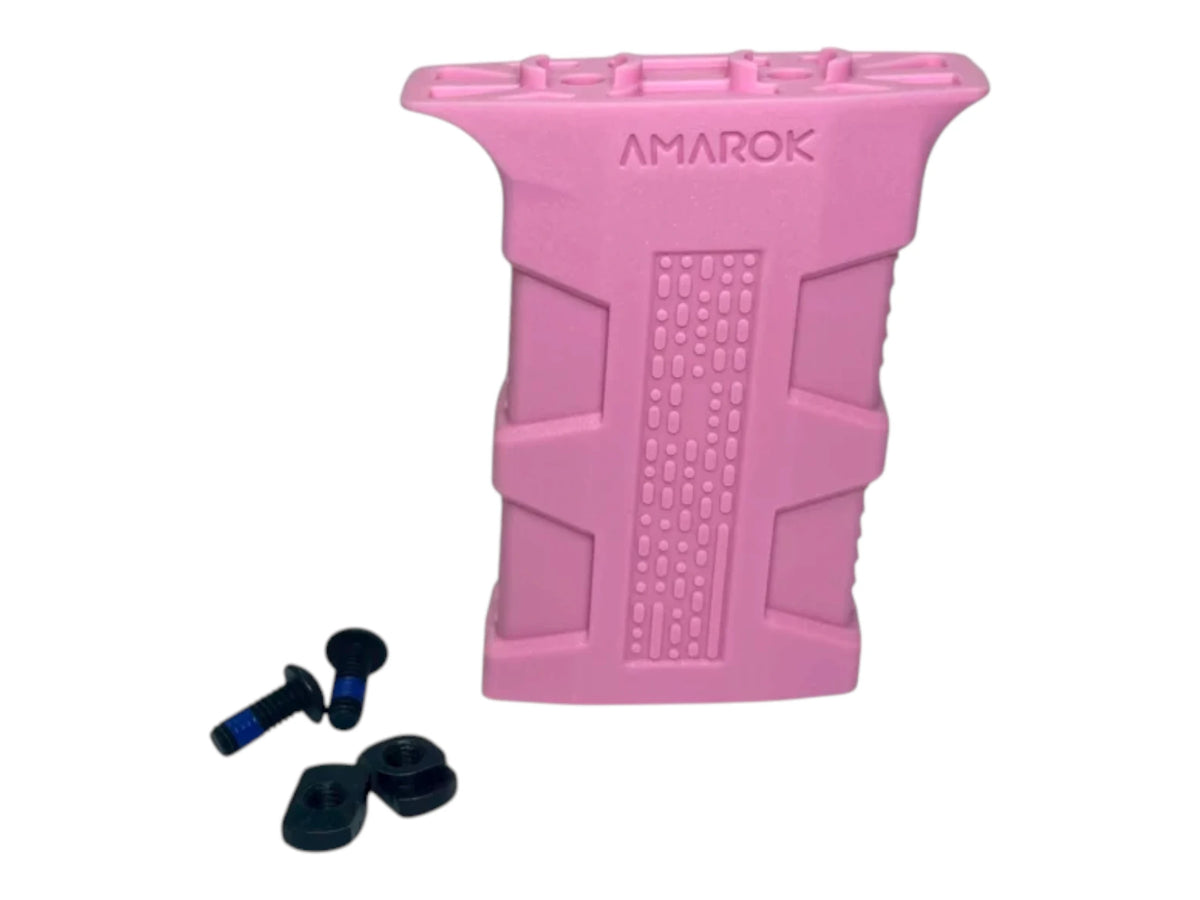 Amarok M-LOK Vertical Grip
