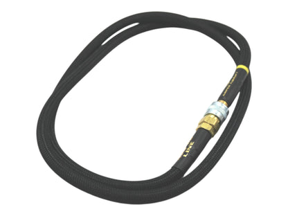 Amped Airsoft Standard Weave 42" HPA Line