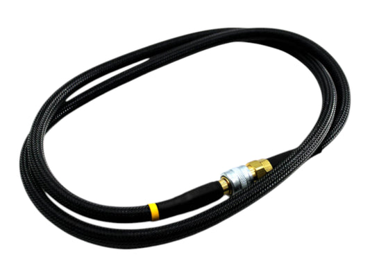 Amped Airsoft Standard Weave 42