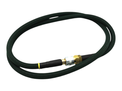 Amped Airsoft Standard Weave 42" HPA Line