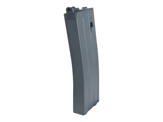 Archwick AWS Type A MWS Gas Magazine — 36 Round