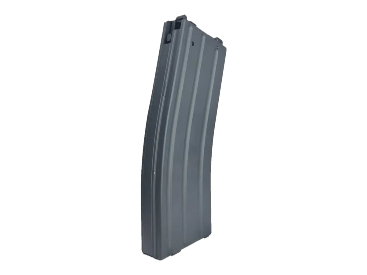 Archwick AWS Type A MWS Gas Magazine — 36 Round
