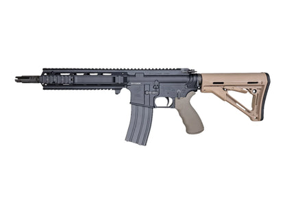 Archwick Colt Canada L119A2 MWS GBB Rifle — 2026 Version