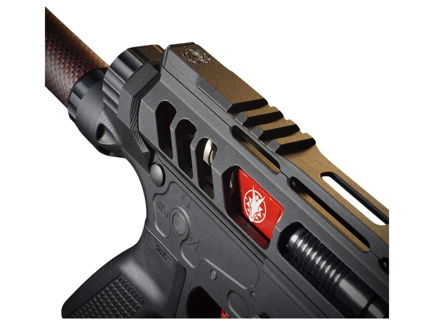 Heretic Labs Article 3