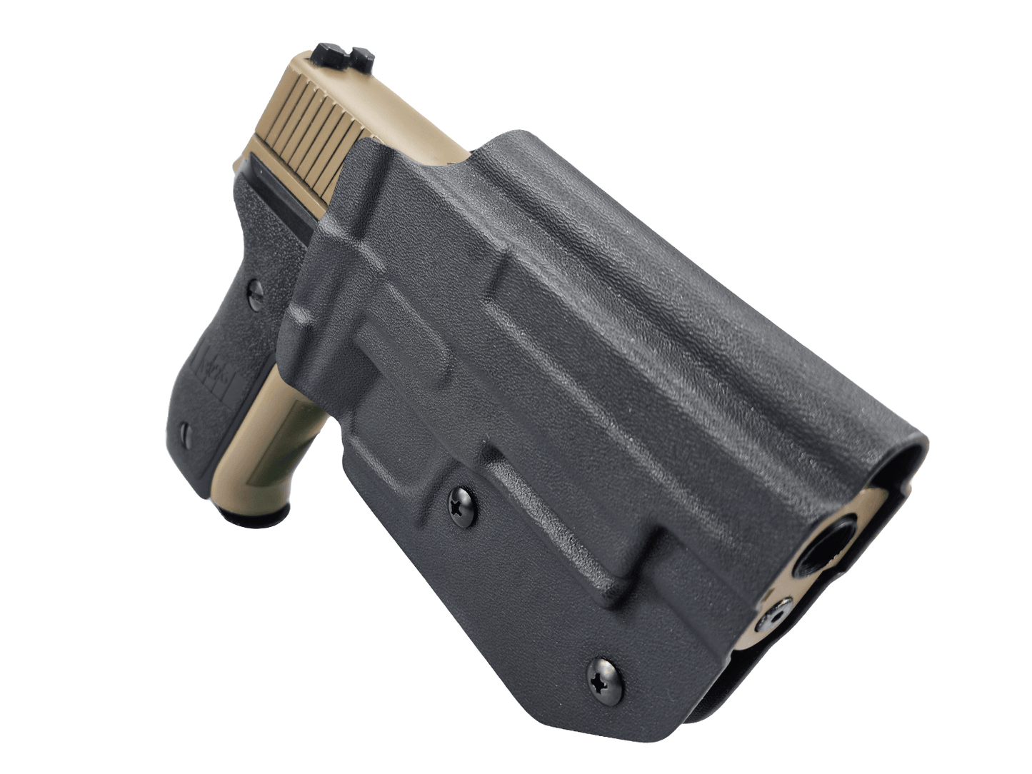 Pro Series Sig 226 Holster