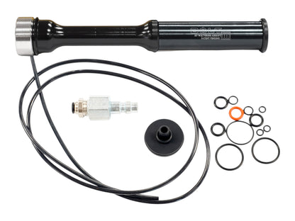 Wolverine Airsoft BOLT M HPA Engine