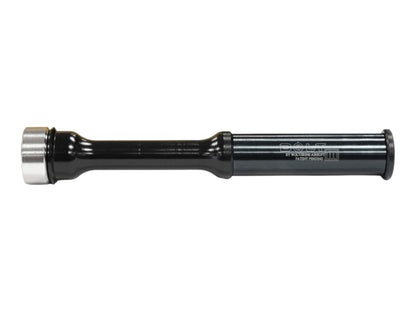 Wolverine Airsoft BOLT M HPA Engine