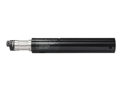 Wolverine Airsoft BOLT HPA Engine
