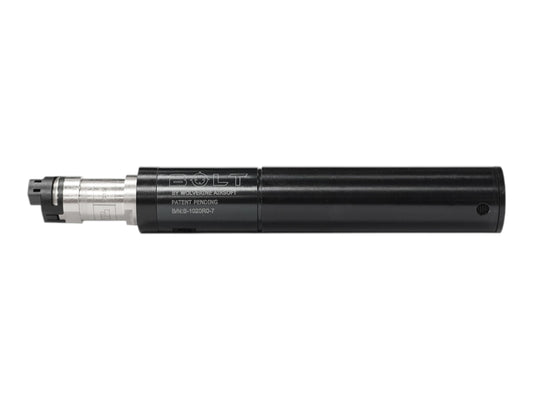 Wolverine Airsoft BOLT HPA Engine