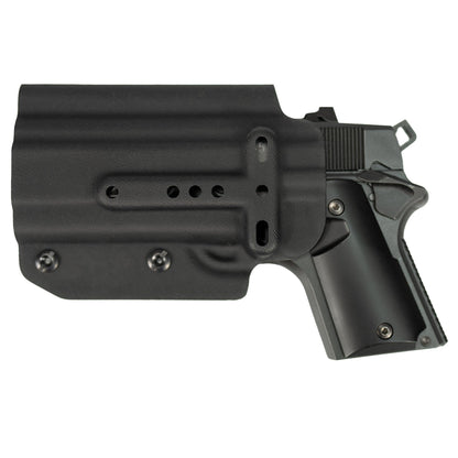 Pro Series AM45 Vorpal Bunny Holster