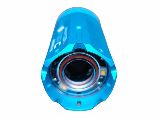 Acetech Blaster C Tracer Unit