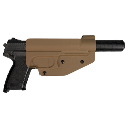 Tracer Series MK23 Holster