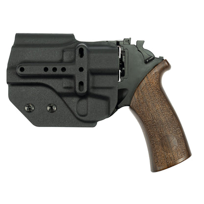 Pro Series Chiappa Rhino 30DS Holster
