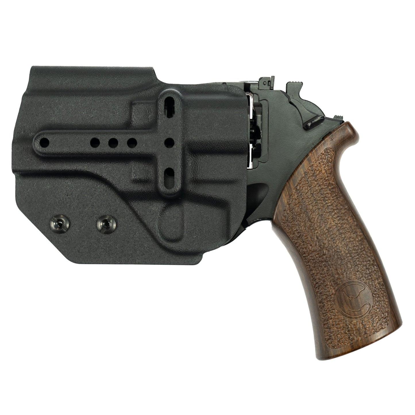 Pro Series Chiappa Rhino 40DS Holster