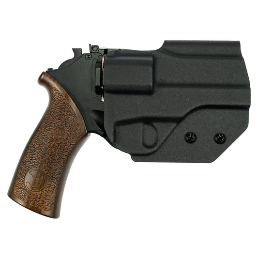 Pro Series Chiappa Rhino 40DS Holster