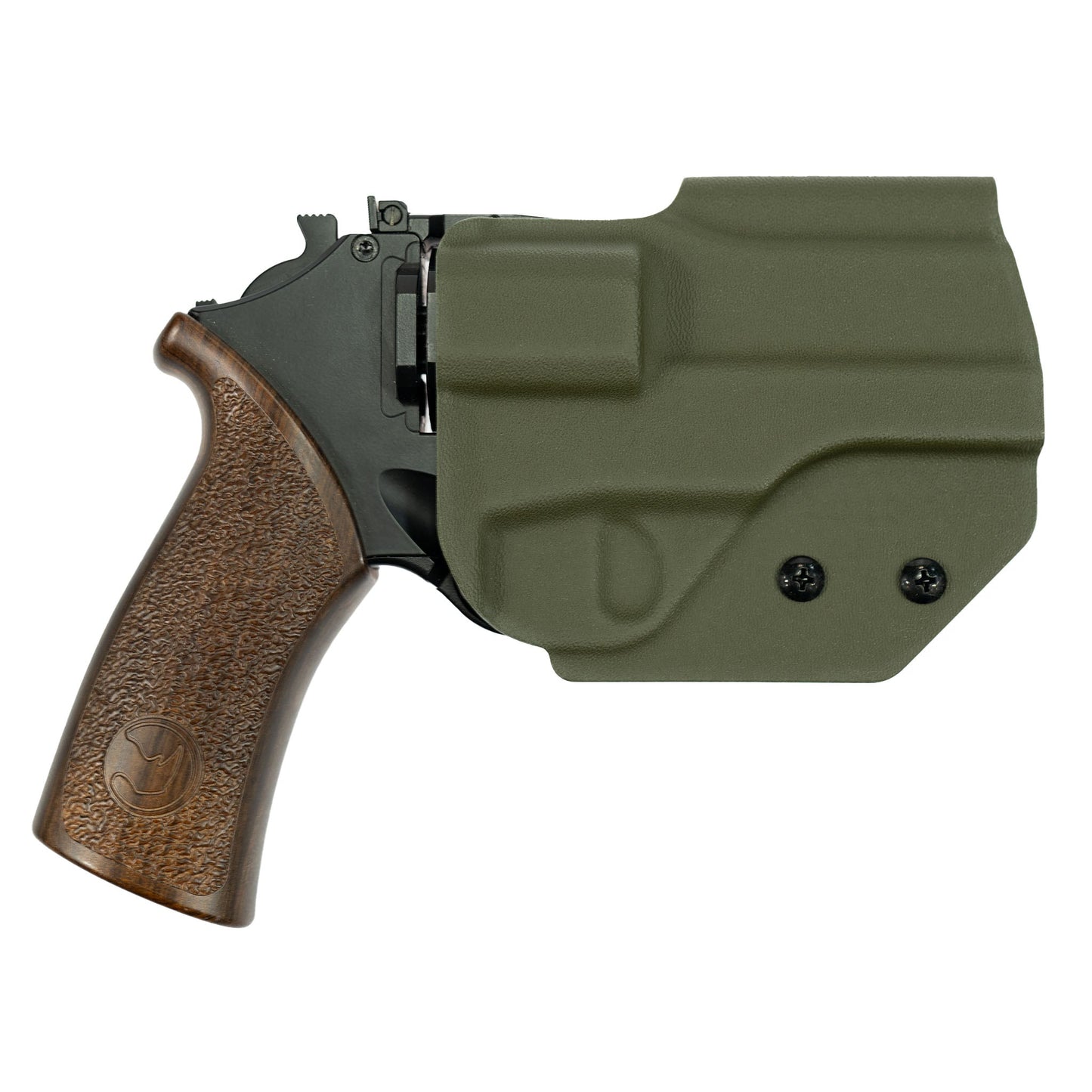 Pro Series Chiappa Rhino 40DS Holster