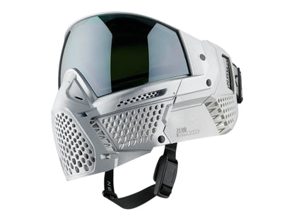 CRBN ZERO GRX Goggle — Three C-SPEC Lenses, More or Less Coverage